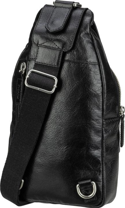 Immagine prodotto Picard Bodybag Buddy 5387