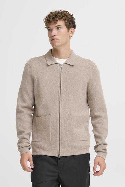 Produktbild Casual Friday Claes (XXL)