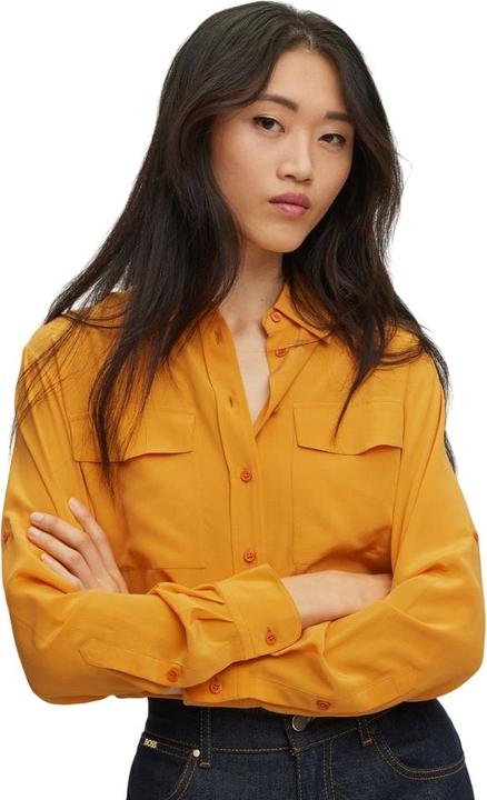 Immagine prodotto Hugo Boss Camicetta Donna (34)