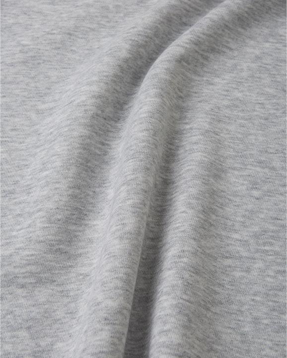 Produktbild Reima Collari (146, 152)