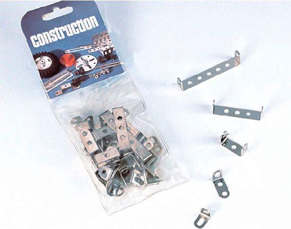 Produktbild Eitech Ergänzungsset