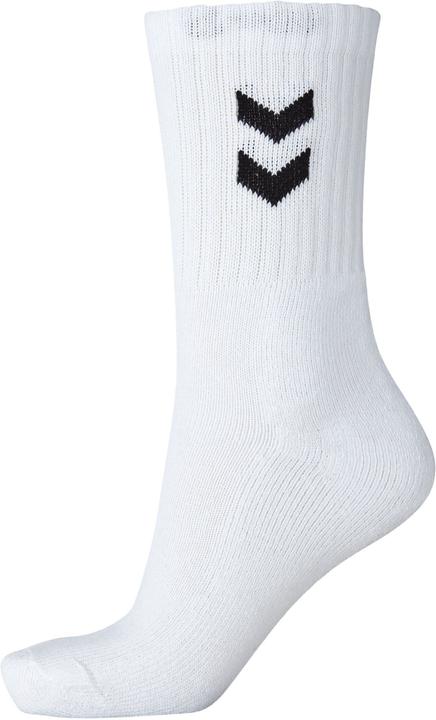 Actual product image hummel Training socks (36 - 40)