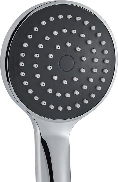 Actual product image Diaqua Shower handle Monoton PCR (1 Beam types, 10 l/min)