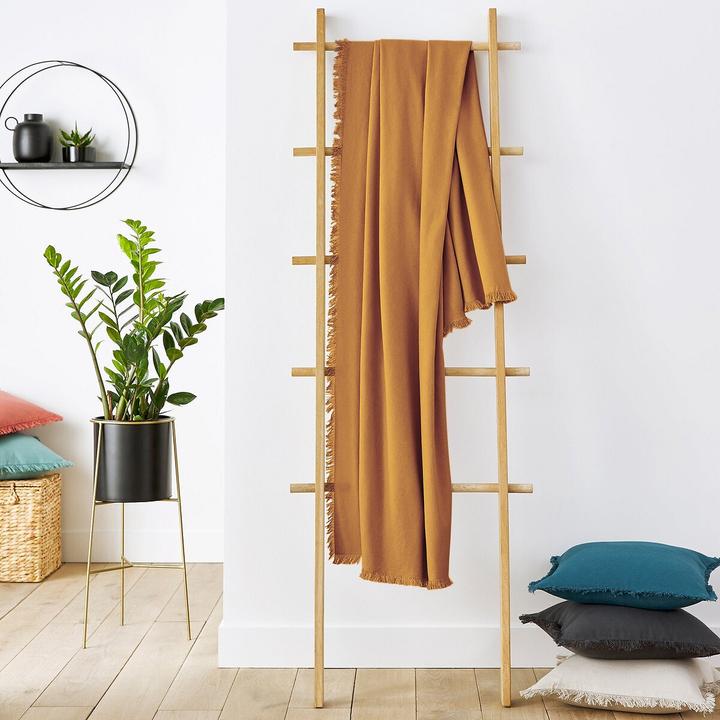 Image du produit La Redoute Interieurs Panama (200 x 140 cm)
