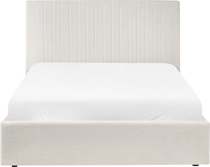Actual product image Beliani Vion (140 x 200 cm)