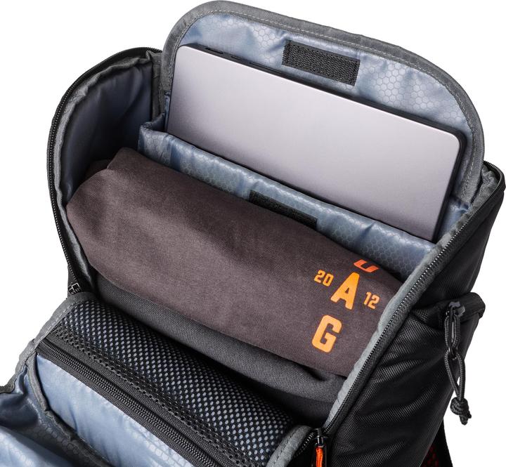 Immagine prodotto UAG Urban Armor Gear Zaino civile nero (984174114097) (20 l)