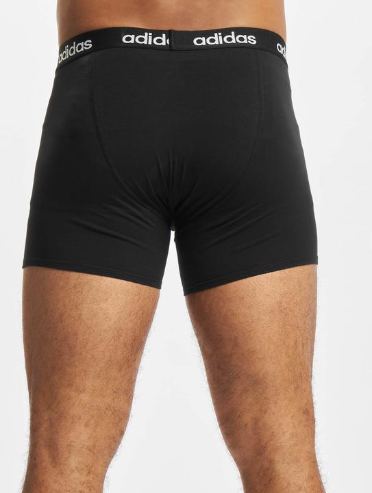 Produktbild Adidas LINEAR BRIEF 2p (S, 2er Pack)