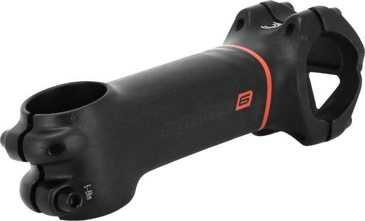 Produktbild Humpert Ray Ø35mm (35 mm, 35 mm)