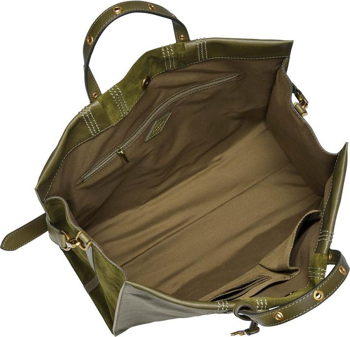 Produktbild Fossil Carmen Tote