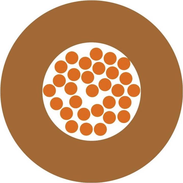 Produktbild Lapp Litze HVK (50 m)