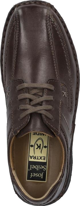 Produktbild Josef Seibel Schnürschuhe (46)