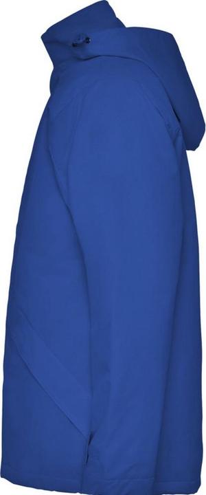 Produktbild Alpinia Europa IsolierJacke (3XL)
