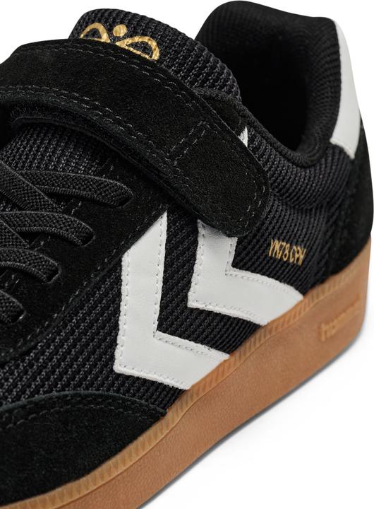Actual product image hummel Vm78 Cph Jr (28)