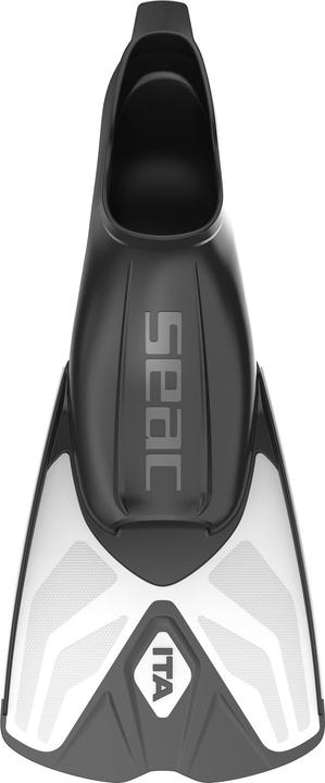 Produktbild Seac Flosse Ita (36 - 38)