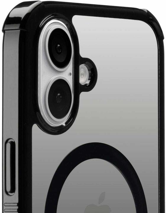 Produktbild Hama Extreme Protect (Apple iPhone 16)