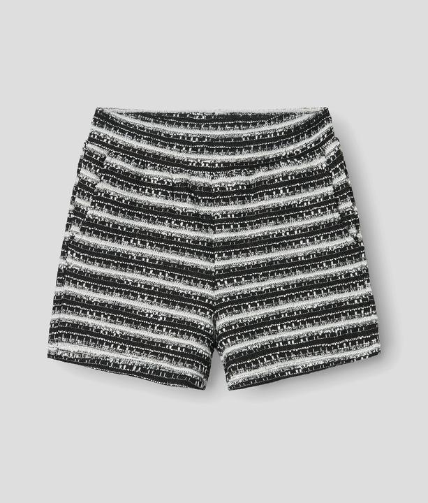 Produktbild Name it Regular Fit Shorts (152)