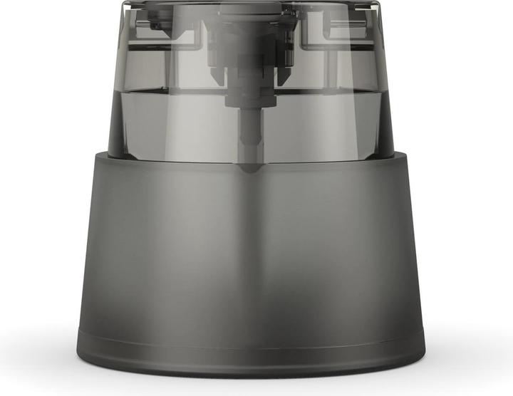 Actual product image Philips STH1010/1 (900 W, 18 g/min)