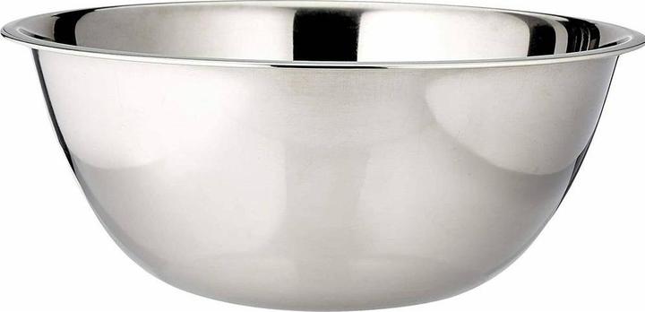 Produktbild Lacor Schüssel (34 cm, 7.40 l, 1 x)