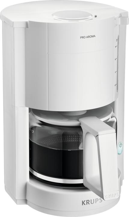 Krups ProAroma F309 01