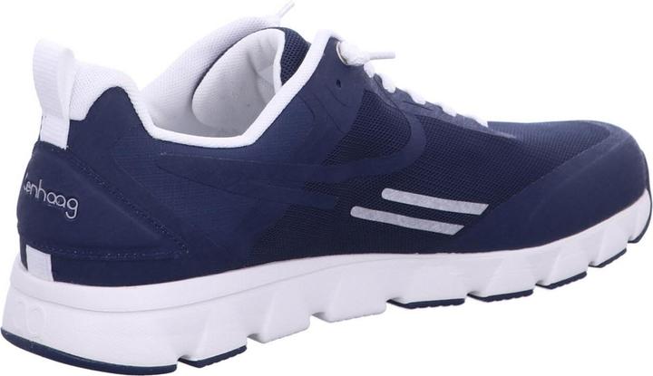 Produktbild Tenhaag Sneaker (40.5)