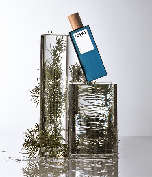 Immagine prodotto Perfumes Loewe 7 by Eau de Toilette Spray 100 ml (Eau de toilette, 100 ml)