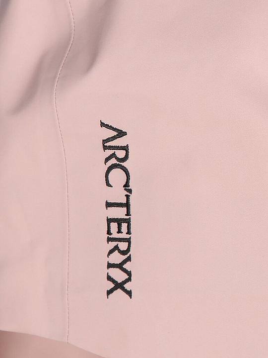 Immagine prodotto Arc'teryx Sentinel GTX (L)