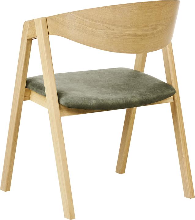 Immagine prodotto Beliani Yuba