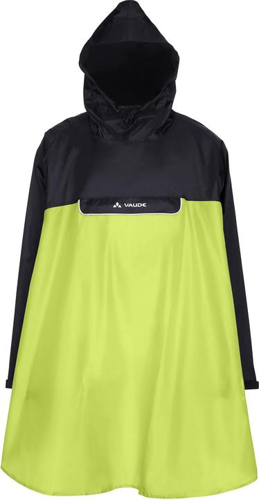 Vaude Covero Poncho II