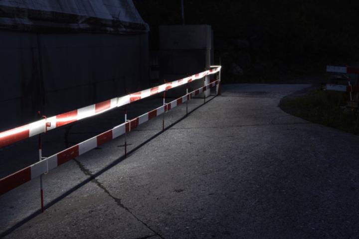 Produktbild Nordride Tubi luminosi LED Viper LED 360 5700K 12.5m /2020-5700K (Weiss, 1250 cm, Indoor, Outdoor)