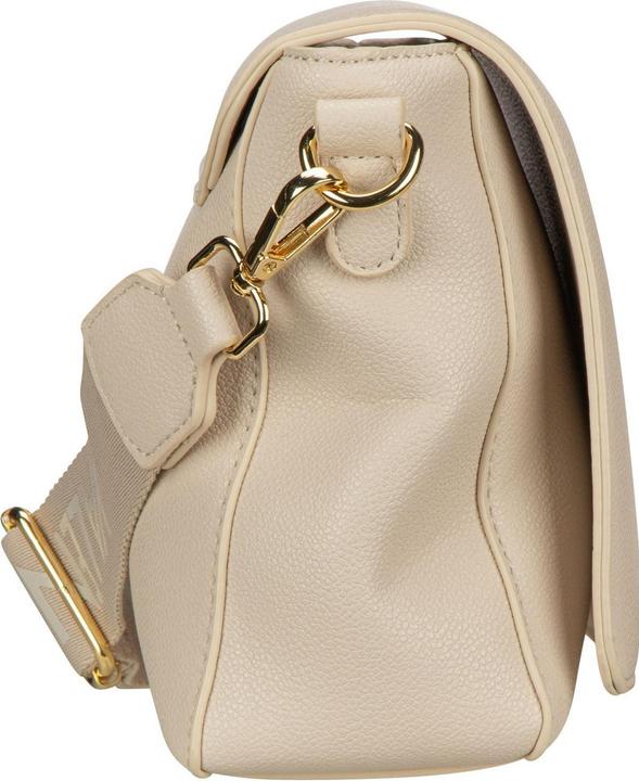 Immagine prodotto Valentino Foxy FOXY RE Umhängetasche 25 cm