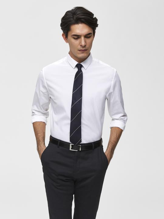 Produktbild Selected Hemd (M)