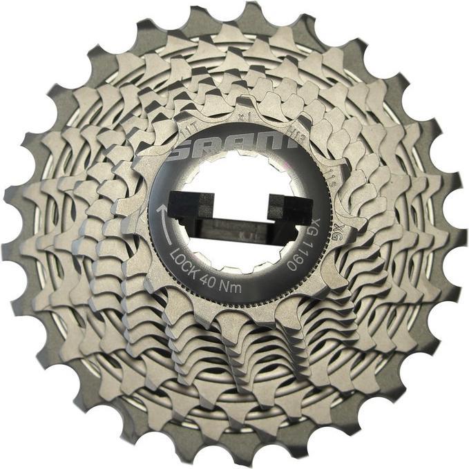 Produktbild Sram Xg-1190 (11-fach, 11-30)
