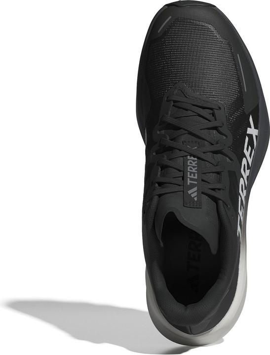 Actual product image adidas Agravic 3 (44.5)