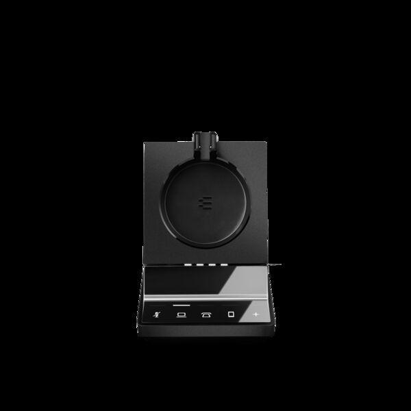 Actual product image EPOS SDW 5066 UC (Wireless, USB-A)