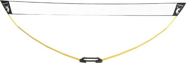 Productafbeelding Hammer Fitness Hammer® Badminton Netz