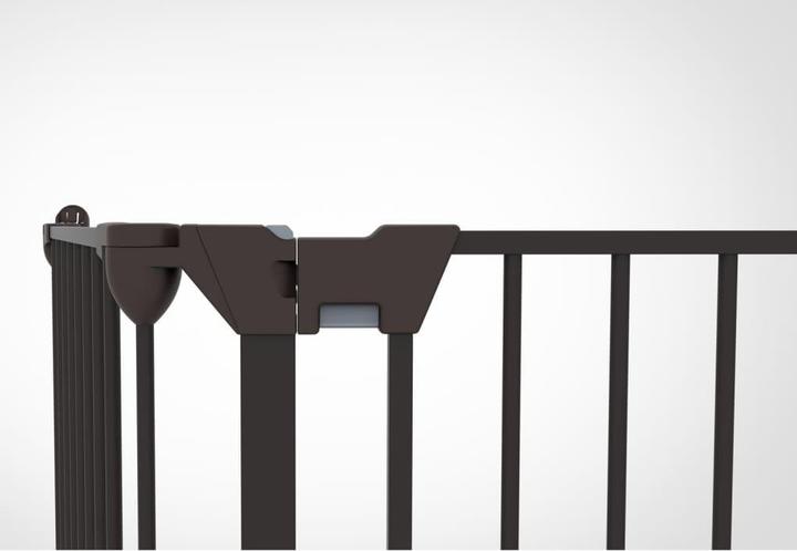 Image du produit Noma Alastair (64 cm)