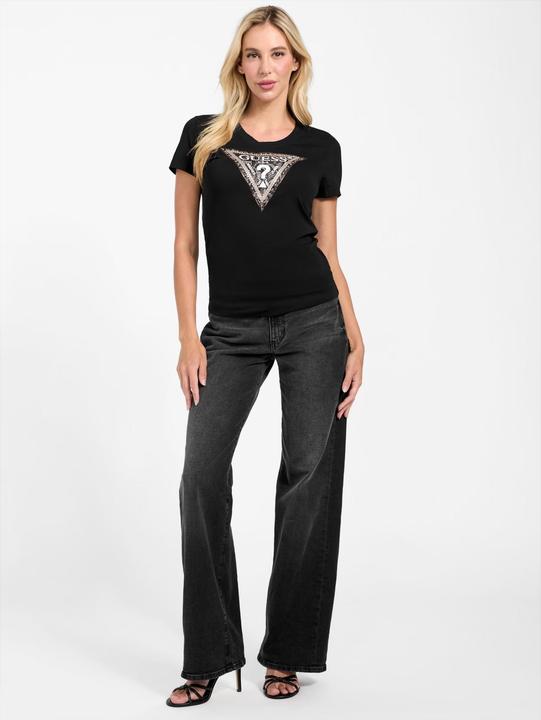 Image du produit Guess Triangle Python (L)