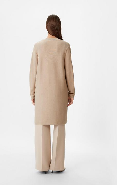 Produktbild Comma Strickjacke (36)