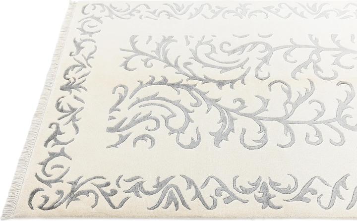 Actual product image Vidal Darya-Indian (119 x 183 cm)