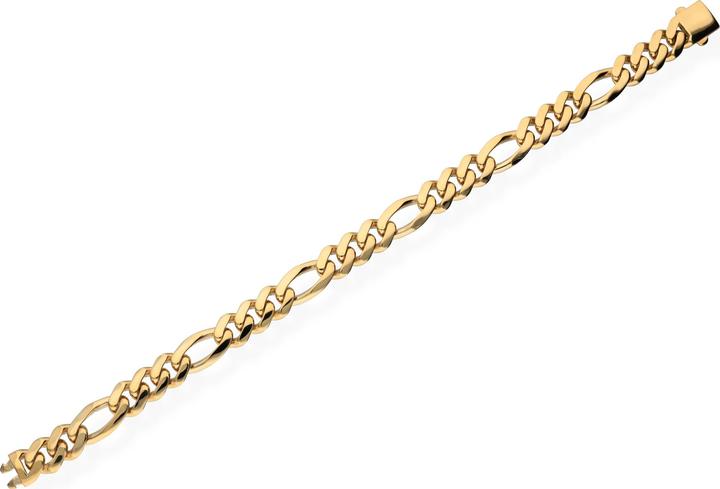 Immagine prodotto Carat Mensclassic (Oro 18ct)