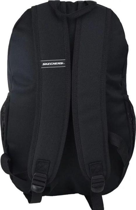 Produktbild Skechers Stunt Backpack SKCH7680-BLK - One size