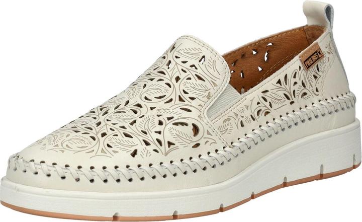 Produktbild Pikolinos Slipper (36)