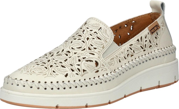 Image du produit Pikolinos Slipper (40)
