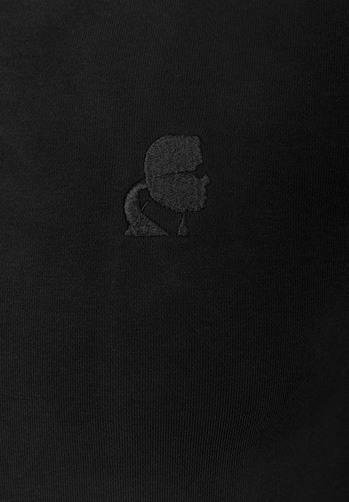 Produktbild Karl Lagerfeld 705751 (M)