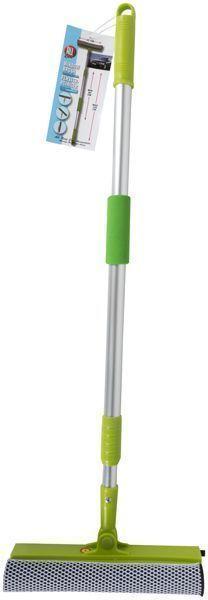Actual product image All Ride Window cleaner