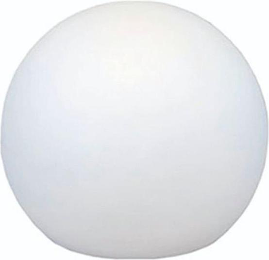 Productafbeelding Newgarden BULY 30 LED Ronde Solar Patio Verlichting Bol Ontwerp 30cm Binnen & Buiten IP65 (45 lm, IP65)