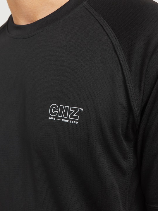 Actual product image Jack & Jones JCOCNZ T-Shirt Noos (XL)