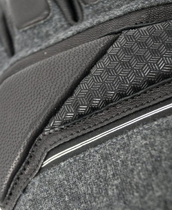 Actual product image Reusch Alexis Pinturault GTX + Gore grip technology (8, 9, 10)