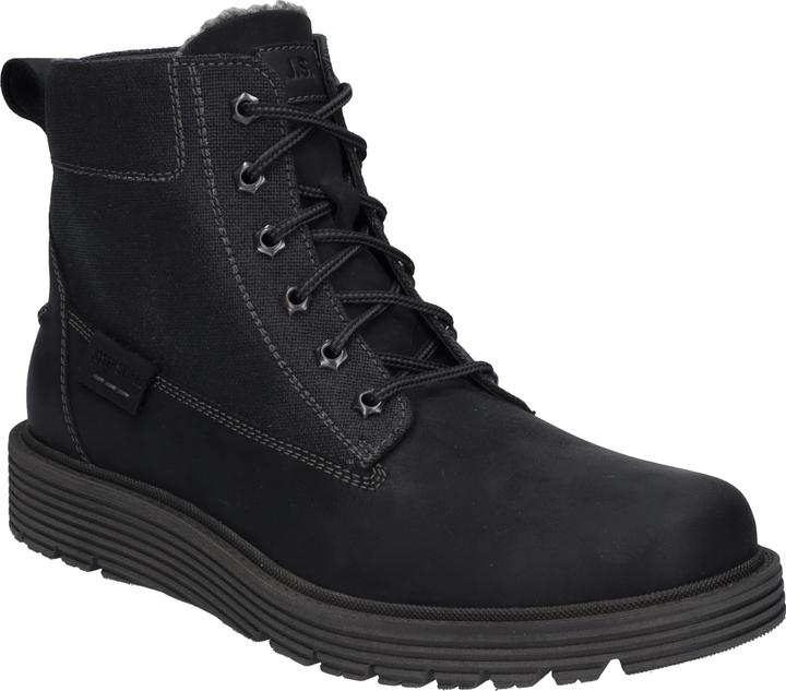 Image du produit Josef Seibel 21005-PL86 (41)