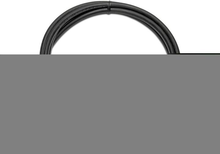 Produktbild HP DisplayPort — DisplayPort (2 m)